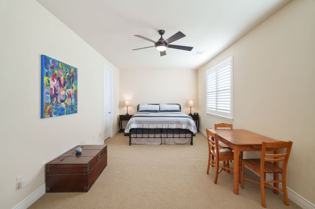 9709 Stonewood Drive, Denton, TX 76207