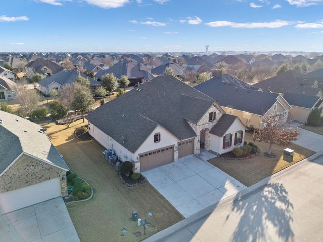 9709 Stonewood Drive, Denton, TX 76207