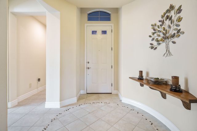 9709 Stonewood Drive, Denton, TX 76207