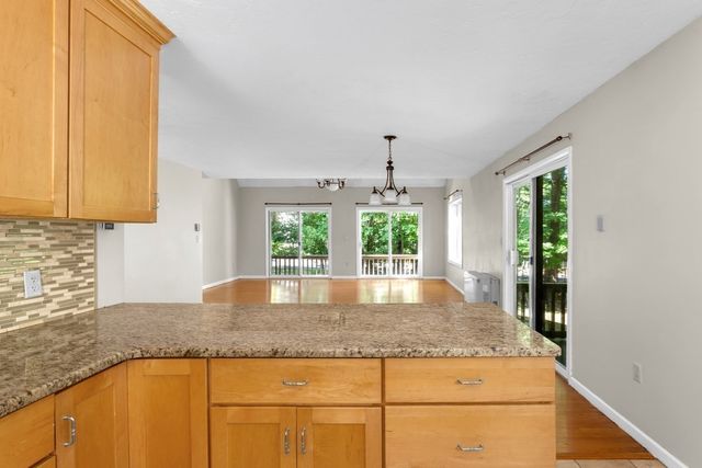13 Emerson Way 13, Franklin, MA 02038