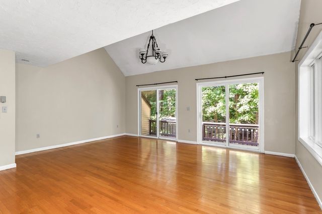 13 Emerson Way 13, Franklin, MA 02038