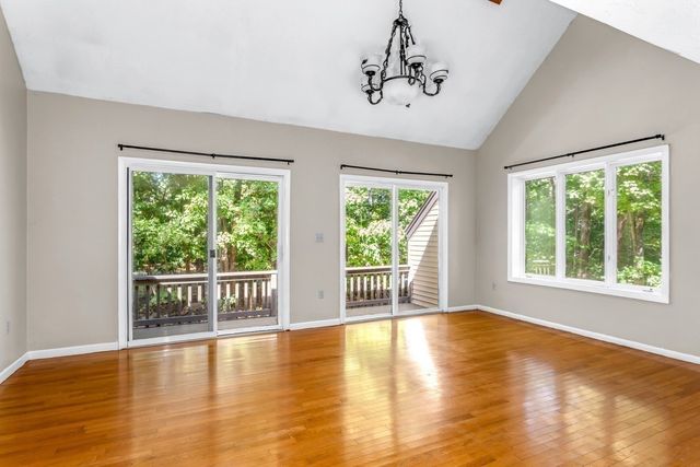 13 Emerson Way 13, Franklin, MA 02038