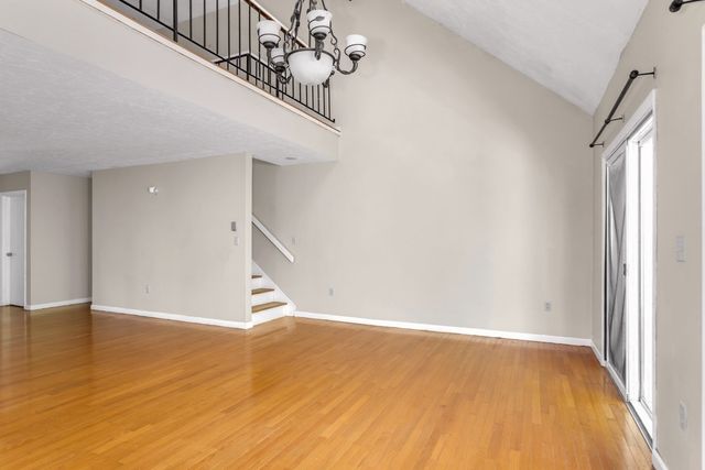13 Emerson Way 13, Franklin, MA 02038
