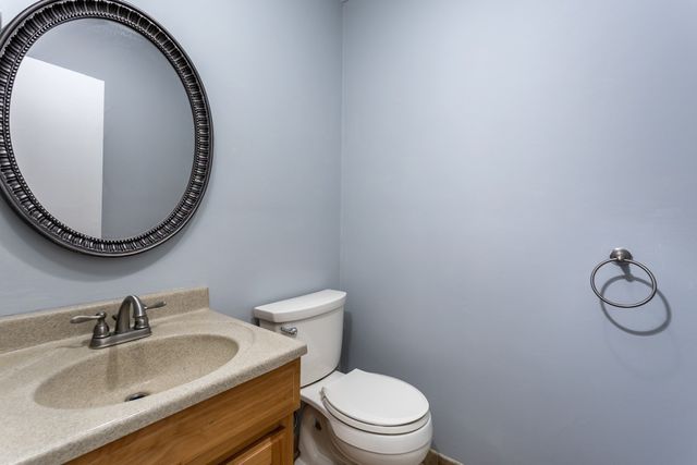 13 Emerson Way 13, Franklin, MA 02038