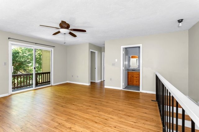 13 Emerson Way 13, Franklin, MA 02038