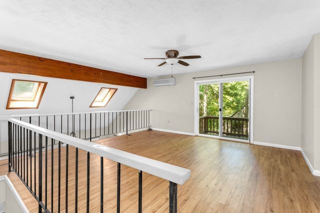13 Emerson Way 13, Franklin, MA 02038