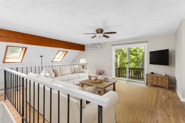 13 Emerson Way 13, Franklin, MA 02038