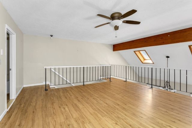 13 Emerson Way 13, Franklin, MA 02038