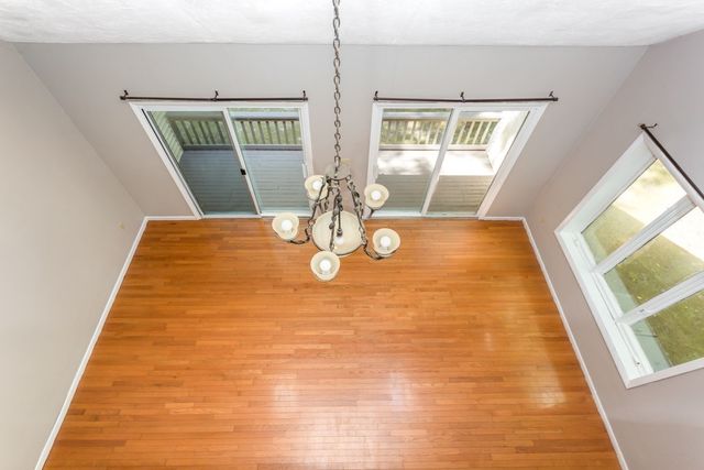 13 Emerson Way 13, Franklin, MA 02038