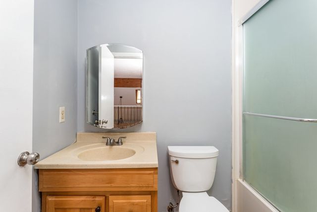 13 Emerson Way 13, Franklin, MA 02038