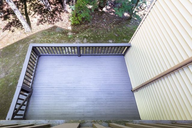 13 Emerson Way 13, Franklin, MA 02038
