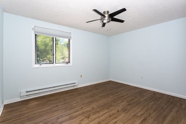 13 Emerson Way 13, Franklin, MA 02038