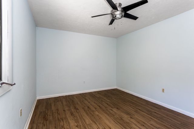 13 Emerson Way 13, Franklin, MA 02038