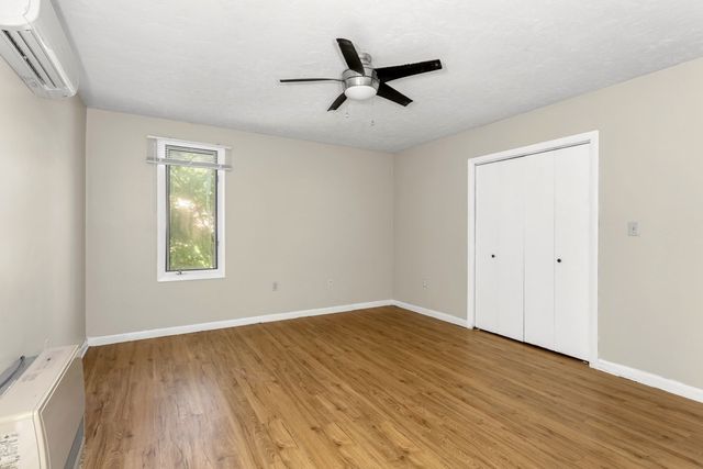 13 Emerson Way 13, Franklin, MA 02038