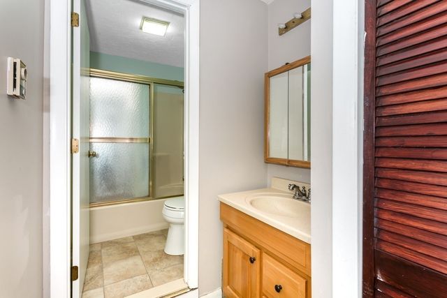 13 Emerson Way 13, Franklin, MA 02038