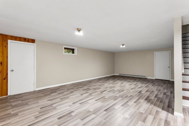 13 Emerson Way 13, Franklin, MA 02038