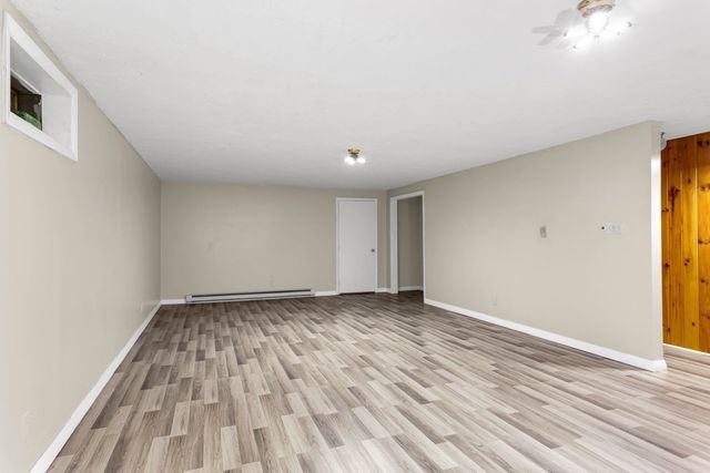 13 Emerson Way 13, Franklin, MA 02038