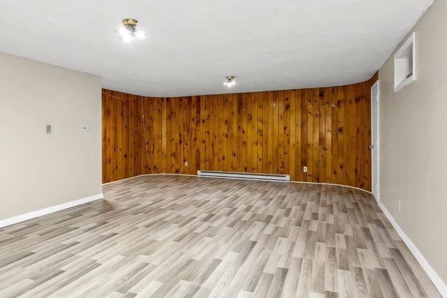 13 Emerson Way 13, Franklin, MA 02038
