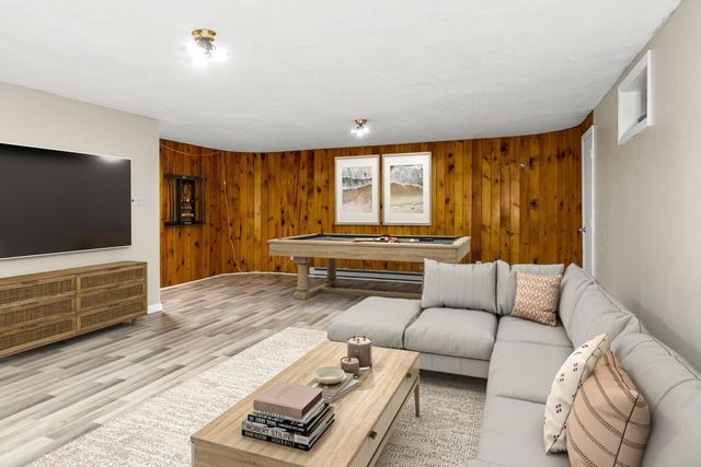 13 Emerson Way 13, Franklin, MA 02038