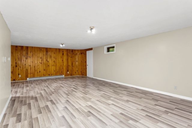 13 Emerson Way 13, Franklin, MA 02038