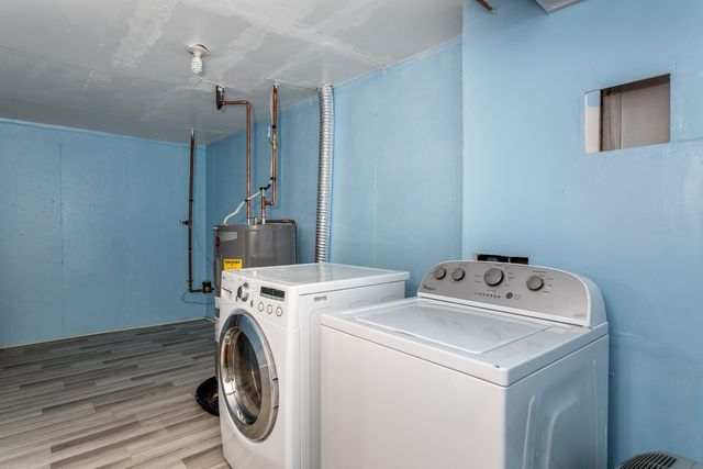 13 Emerson Way 13, Franklin, MA 02038