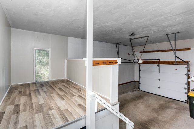 13 Emerson Way 13, Franklin, MA 02038