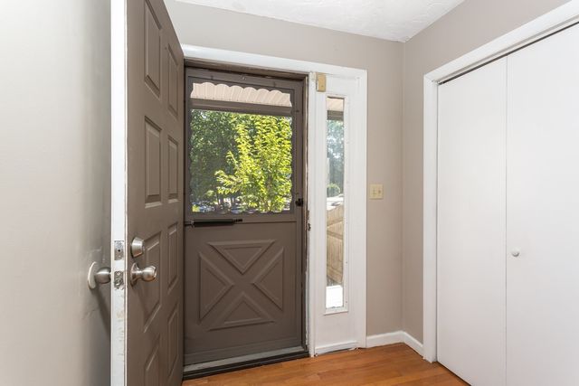 13 Emerson Way 13, Franklin, MA 02038