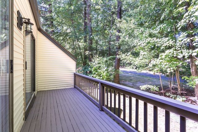 13 Emerson Way 13, Franklin, MA 02038