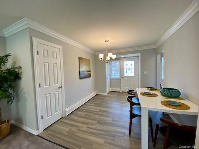 621 Terrace Road T18621, Bayport, NY 11705