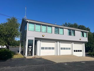 80 Northboro Rd, Marlborough, MA 01752