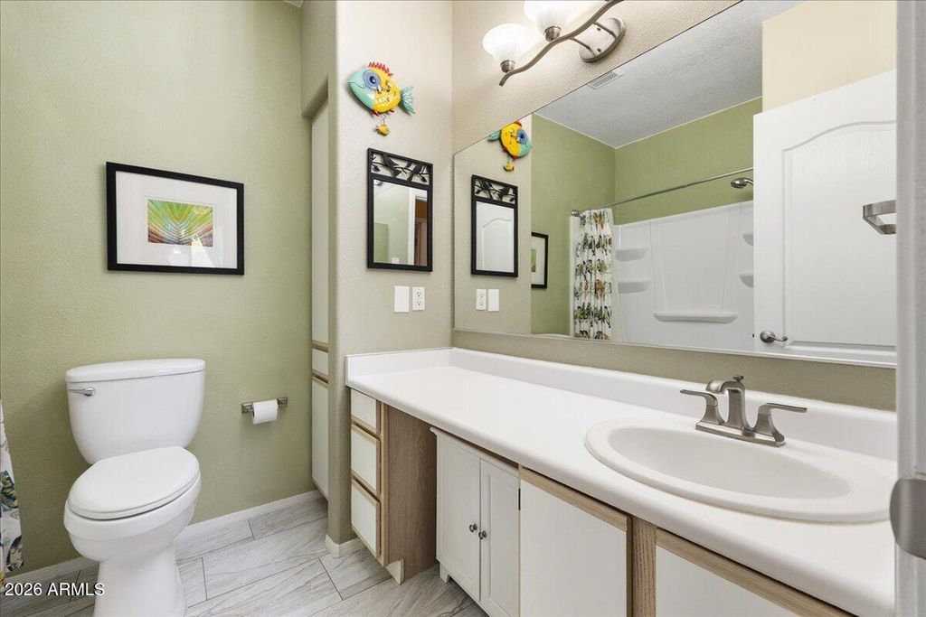 Image 10 of property listing at 985 E Mingus Avenue 111, Cottonwood, AZ 86326
