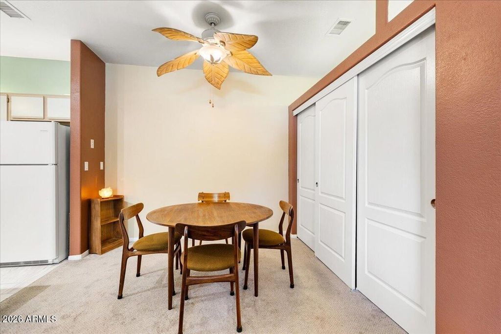 Image 4 of property listing at 985 E Mingus Avenue 111, Cottonwood, AZ 86326