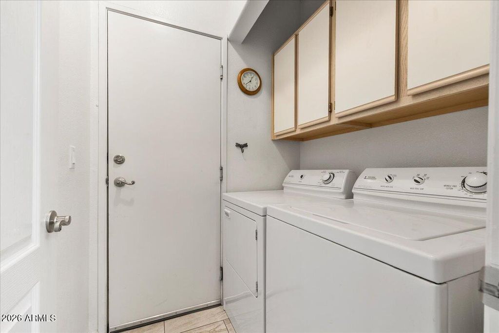 Image 9 of property listing at 985 E Mingus Avenue 111, Cottonwood, AZ 86326
