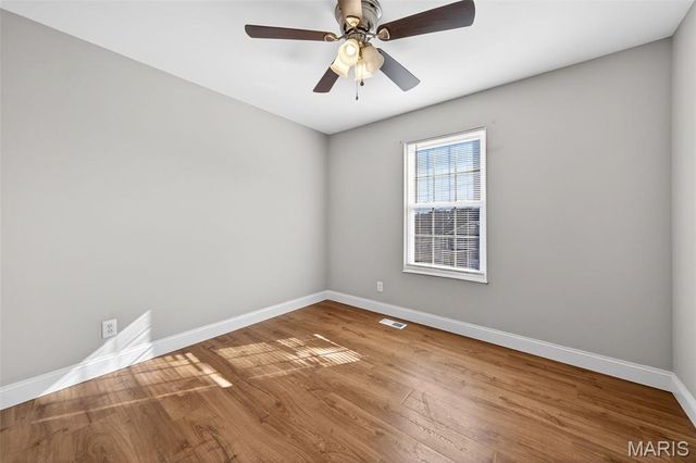 4269 NW Point Drive, House Springs, MO 63051