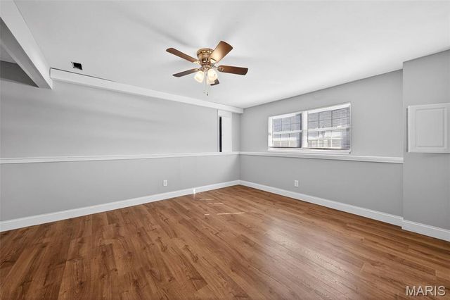 4269 NW Point Drive, House Springs, MO 63051