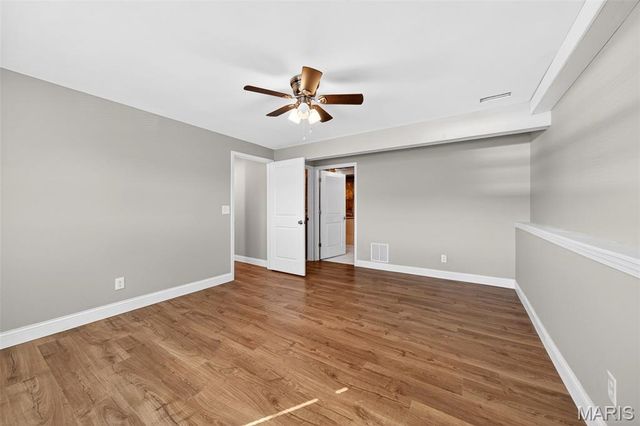 4269 NW Point Drive, House Springs, MO 63051