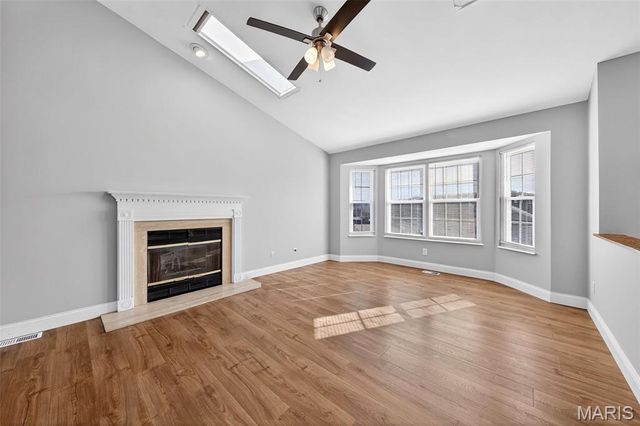 4269 NW Point Drive, House Springs, MO 63051