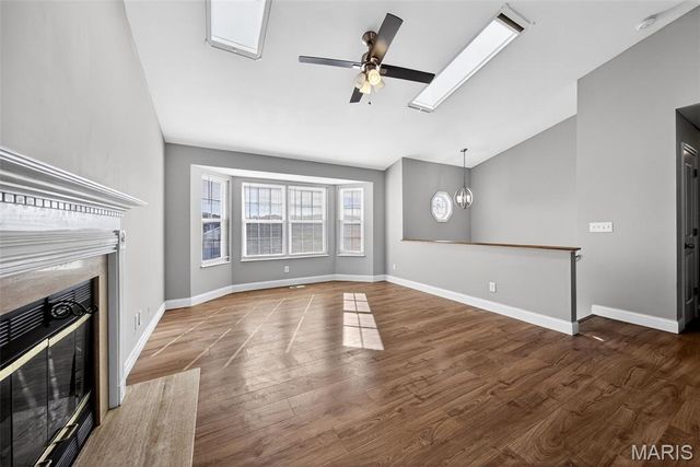 4269 NW Point Drive, House Springs, MO 63051