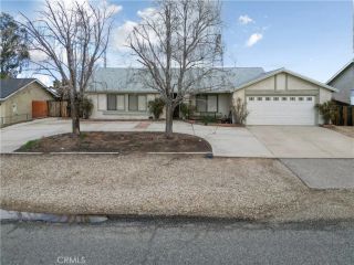10217 Mount Shasta, Hesperia, CA 92345