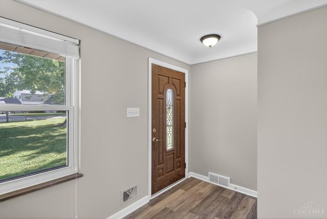 8033 Jordan Road, Miami Twp, OH 45002