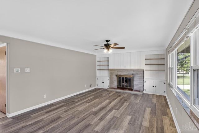 8033 Jordan Road, Miami Twp, OH 45002