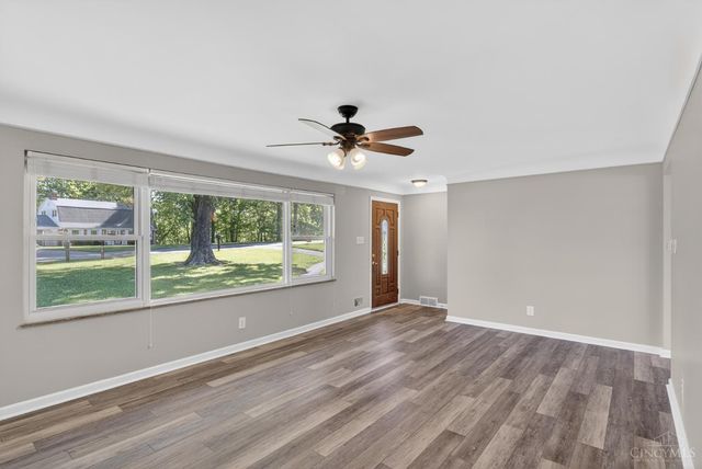 8033 Jordan Road, Miami Twp, OH 45002