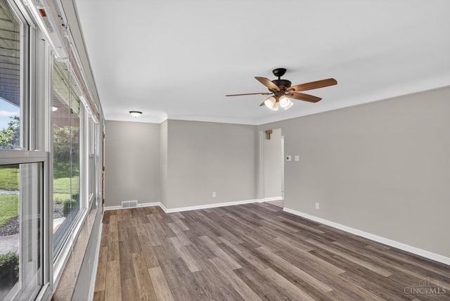 8033 Jordan Road, Miami Twp, OH 45002