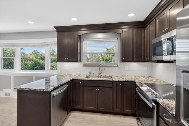 8033 Jordan Road, Miami Twp, OH 45002