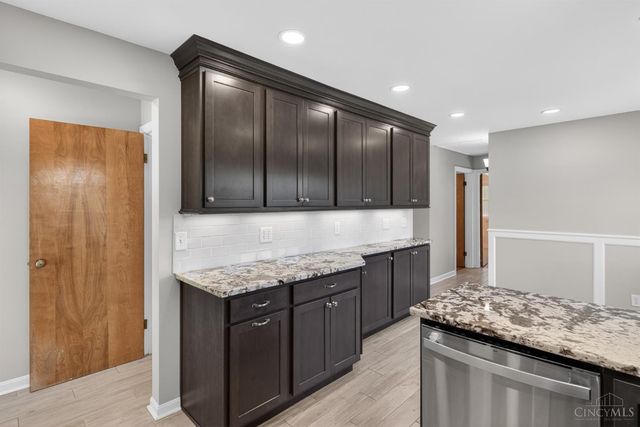 8033 Jordan Road, Miami Twp, OH 45002