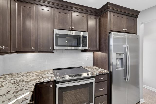 8033 Jordan Road, Miami Twp, OH 45002