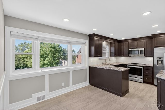 8033 Jordan Road, Miami Twp, OH 45002