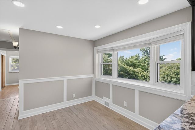 8033 Jordan Road, Miami Twp, OH 45002