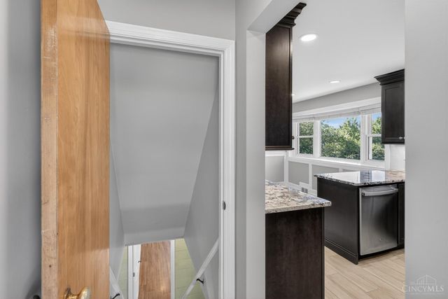 8033 Jordan Road, Miami Twp, OH 45002
