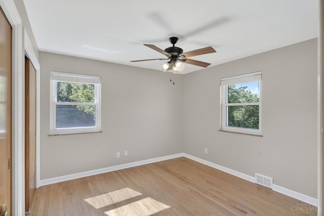 8033 Jordan Road, Miami Twp, OH 45002